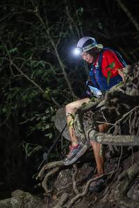 BIB: 
                            <button type="button" onclick="openModal(28069097)" class="btn btn-primary btn-sm float-right btn-popup" data-toggle="modal" data-target=".modal-high-quality">
                        <i class="fas fa-shopping-cart"></i> Add to Cart
                    </button>
                                            <button type="button" onclick="isThisMe(28069097, true)" class="btn btn-success btn-sm float-right btn-popup btn-isme hidden" data-toggle="tooltip" data-placement="bottom" title="นี่คือรูปของคุณใช่ไหม คลิกที่นี่เพื่อเอาเข้าอัลบั้ม">
                        <i class="fas fa-plus"></i> Add to album
                    </button>
                    <button type="button" onclick="isThisMe(28069097, false)" class="btn btn-warning btn-sm float-right btn-popup btn-isnotme hidden">
                        <i class="fas fa-ban"></i> Remove from album
                    </button>